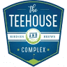The TeeHouse Complex