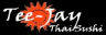 Tee Jay Thai Sushi