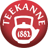 Teekanne Werksverkauf