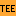 Die Teekiste GmbH