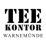 Teekontor Warnemünde