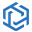 Teel Accounting LLC