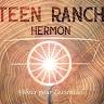 Teen Ranch Club