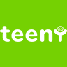 Teeny - Magazinul de jucarii montessori