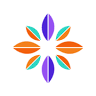 Tee Pak Credit Union