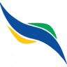 Teeparam Traders