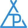 TeePee music club