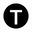 Teepeg