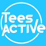 Tees Active