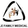Teesdale Family Medical Centre