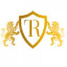 Tee's Removals Limited