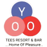 TEES RESORT AND BAR OYO