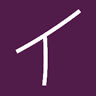 Teesside Hospice Shop