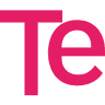 TeesT kookcursus & wijncursus