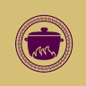 Teetasty Foods - African Restaurant and Bar
