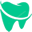 Teeth_Odonto