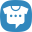 teewinek.com