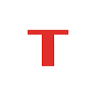 Tefal Official Store (Mitsui Outlet Park KLIA Sepang)