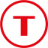 Tefal Store Groningen