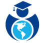 ITTO - TEFL Certification Courses & Teach English in Mexico