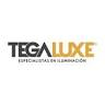 Tegaluxe