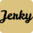 Tegan's Tavern Homemade Beef Jerky
