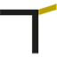 TEGEA Real Estate GmbH - Hannes Mattes