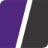 Tegelboorshop