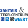 Sanitair & Tegelcentrum Weert