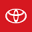 Toyota Service -Tegeler Toyota