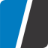 Tegelgereedschapshop