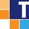 Ter Haar Technology
