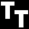 Tegelhuys Twenthe - tegels & sanitair