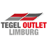 Tegel Outlet Limburg