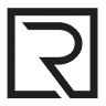 van der Rijt Tegels Uden