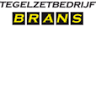 Tegelzetbedrijf Brans