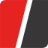 Tegelzetshop