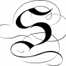 TegernSeele