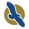 TEG Federal Credit Union - Route 9