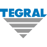 TEGRAL S.A.R.L