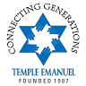 Temple Emanuel