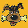 Teg's Canine Clippery