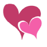 Te Gusta Tienda Erótica (Sexshop)