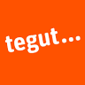 tegut... gute Lebensmittel