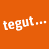 tegut... teo