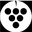 Tehachapi Mountain Vineyard