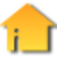 River City Realty