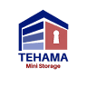 Tehama Mini Storage