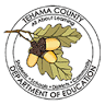 Metteer State Preschool