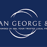 Tehan George & Co - Law Firm